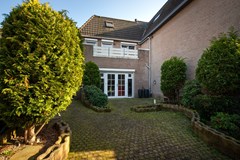 20230214 - Gastelseweg 23,4702SZ-Roosendaal-IVL-33.jpg